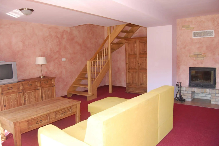 Hotel Kotarz Spa & Wellness