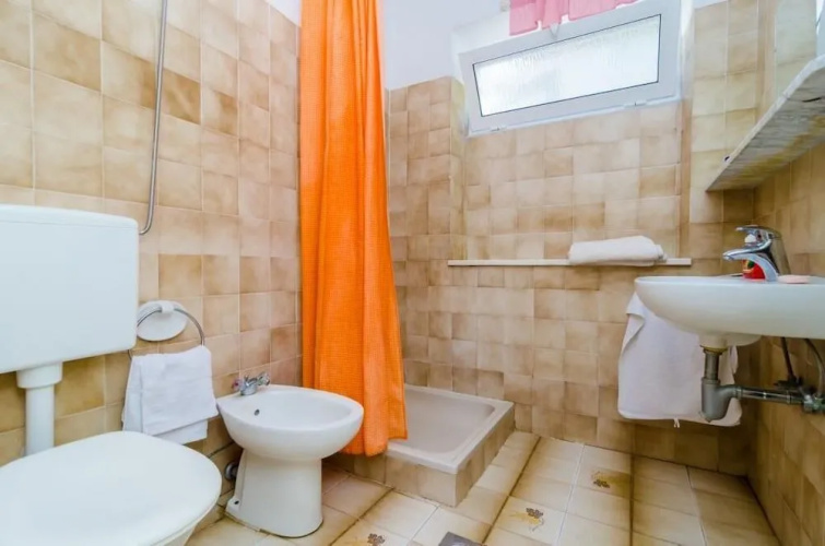 Guest House Mara