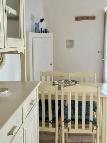 Nesa Paros