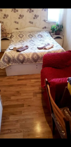 Guest House Dodo