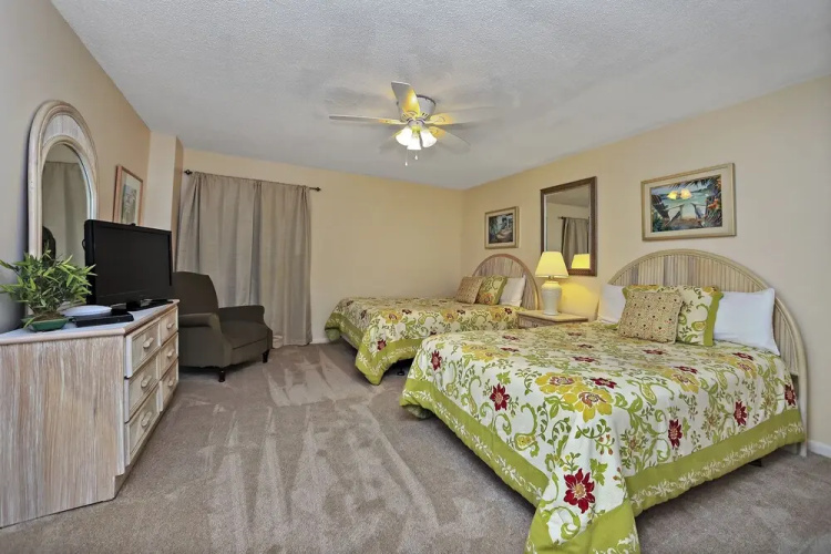Watercrest 1005 - 663658