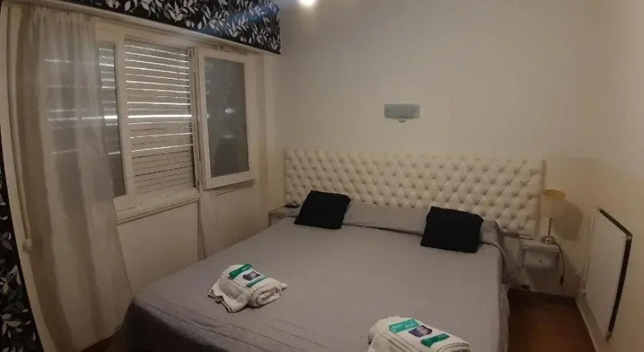 Hotel Boutique Lolo