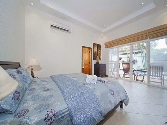 Baan Tawan 3