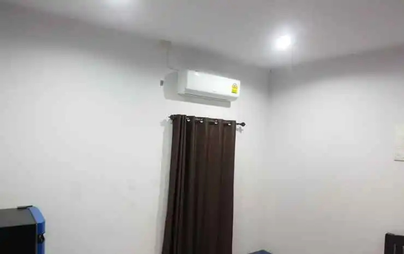 Sabaydee Home