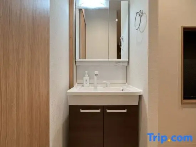 nestay suite tokyo skytree