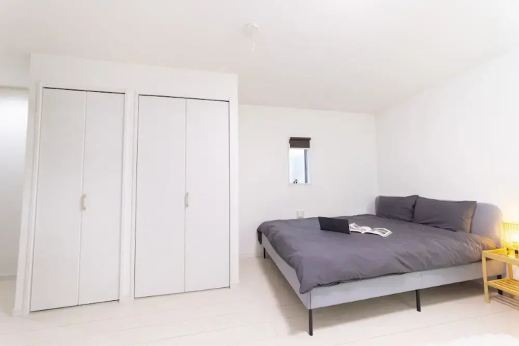 FL Residence Takadanobaba