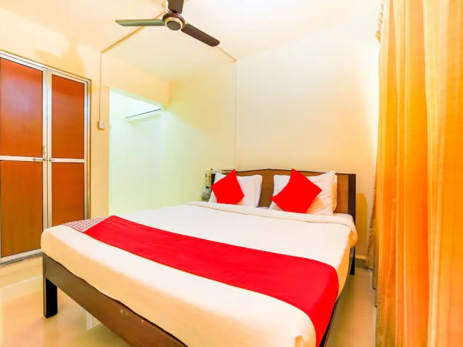 Royal Resort Rajbag