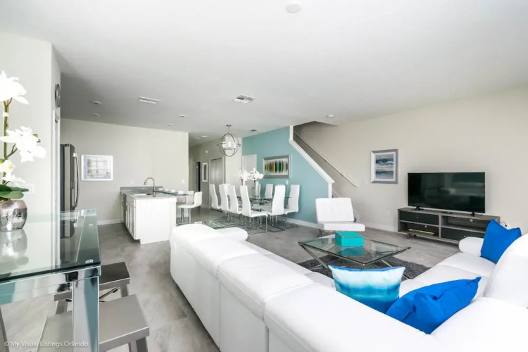 1573 Plunker Drive
