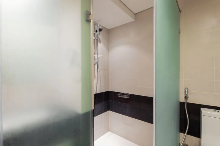 Maison Privee - The Lofts