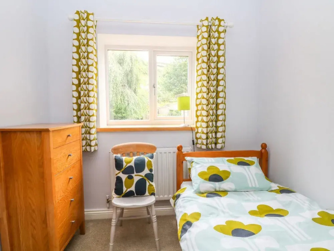 Apple House Cottage