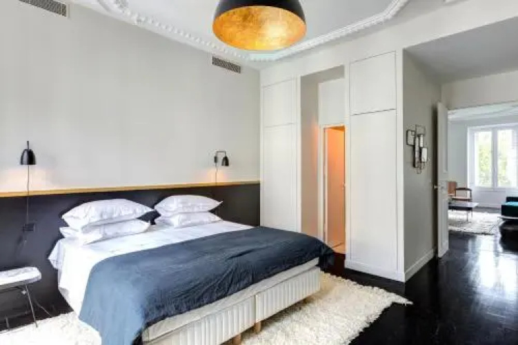 Drouot Luxe