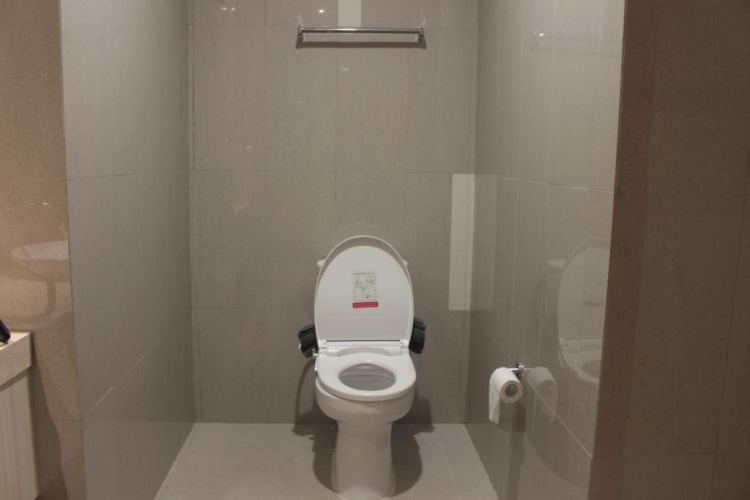 Premier Double room