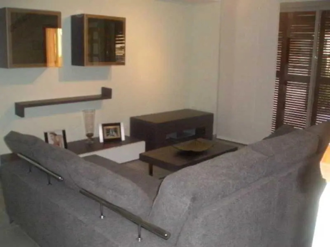 Realrent Aldea Golf