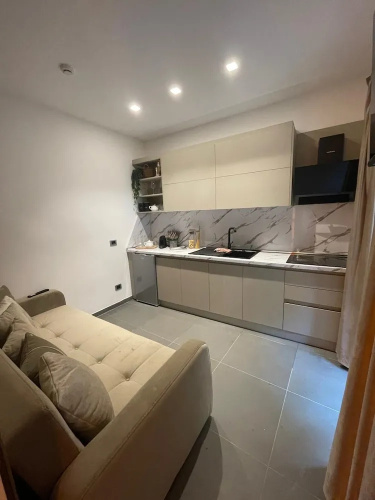 Exclusive 2-Bed Villa 5 min to Colosseum