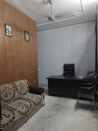 Hotel Stay Inn