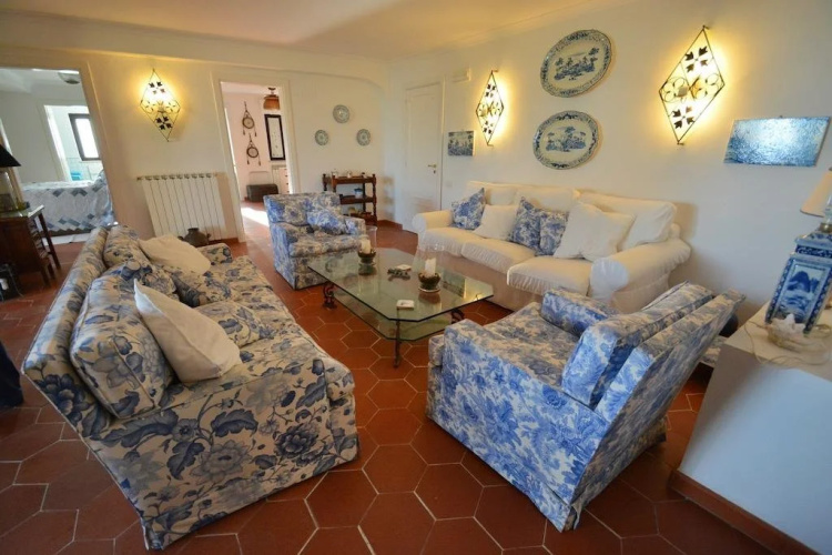 Bridgewater Inn
