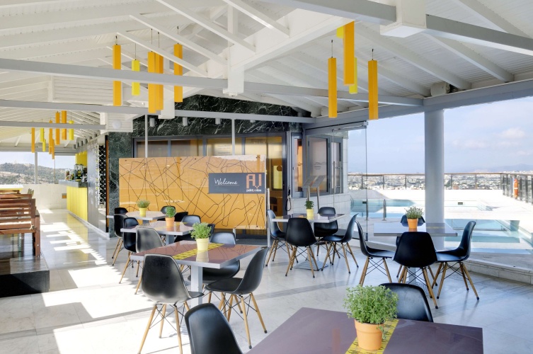 Dorian Inn, Sure Hotel Collection By Best Western photo 26