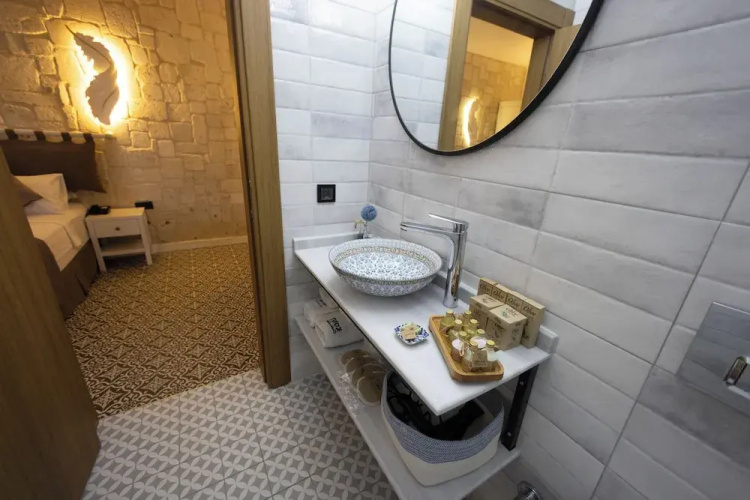 Kont Exclusive Hotel