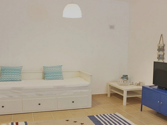 Albufeira Apartments
