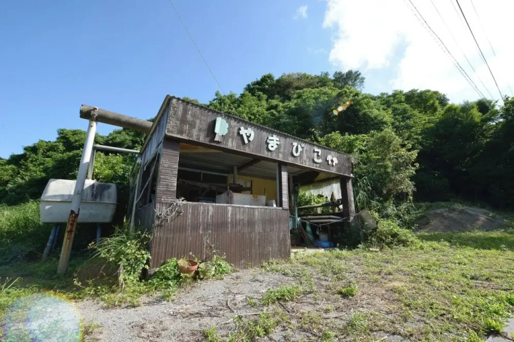 Guest House Karst