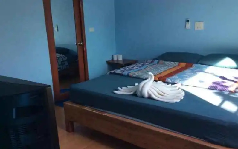 Prayook Resort