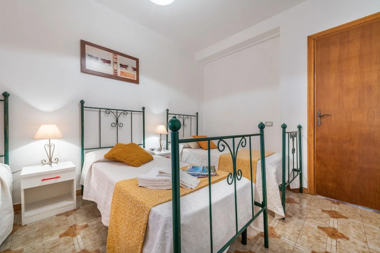 Casa Collodi