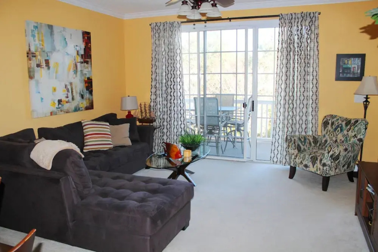 923 Ironwood