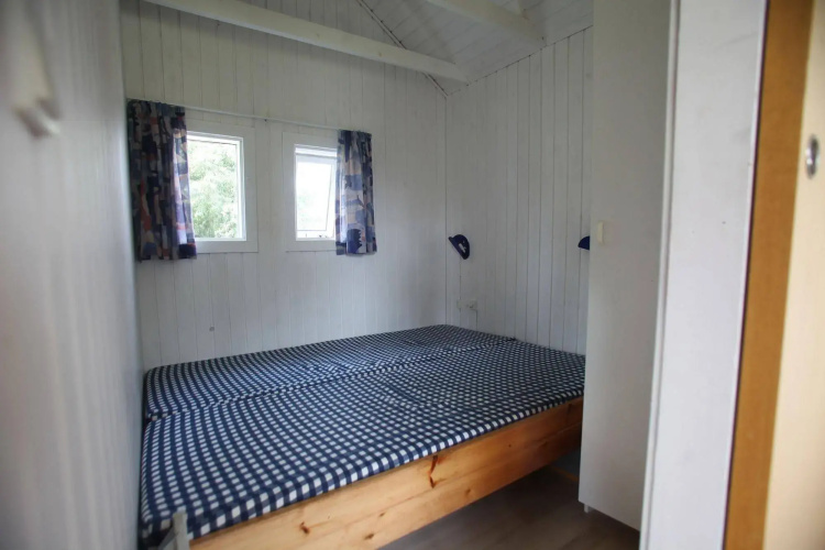 First Camp Ajstrup Strand