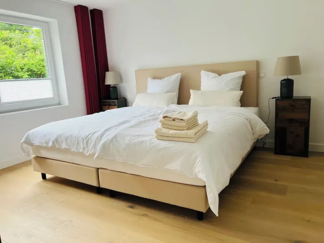 Villa relaXotic