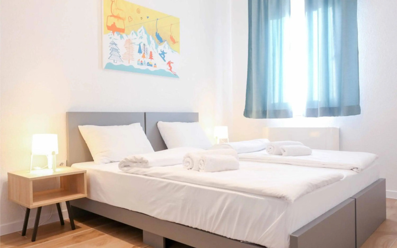 Hostel Kucha