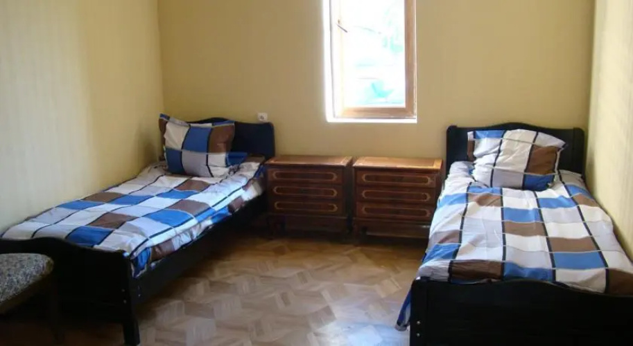 Guest House Marani