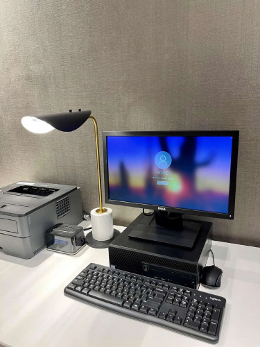 Best Western Premier Empire State Hotel photo 25