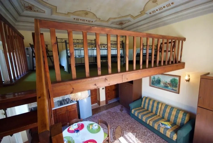 Duplex Studio