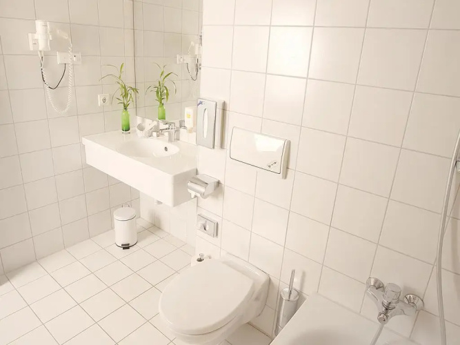 Transmar Travel Hotel Gmbh
