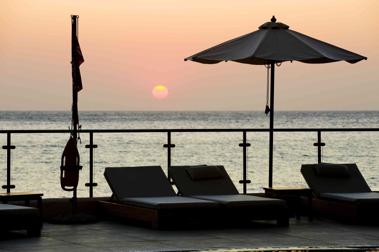 Konstantinos Palace photo 26