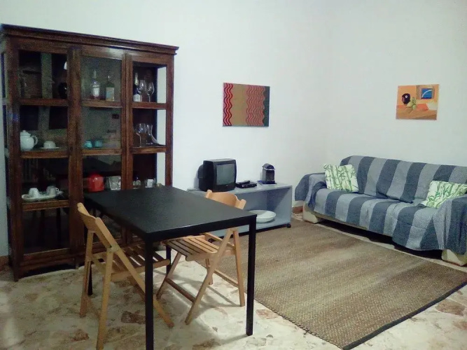 B&B Porto Levante