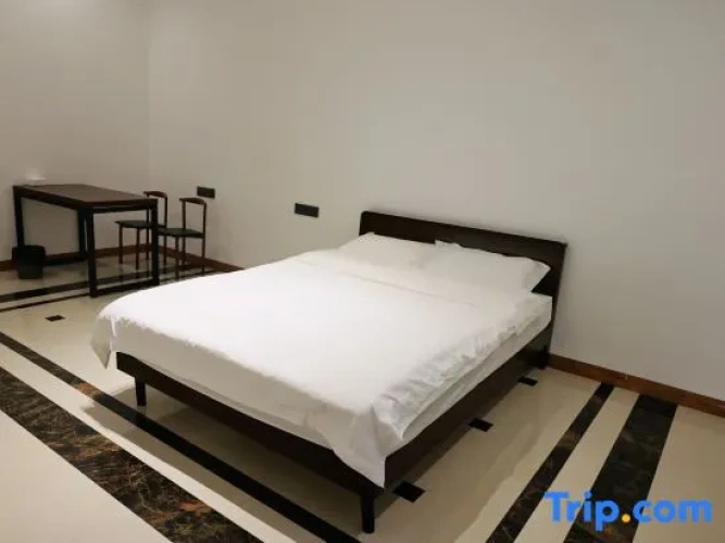 2 Bedrooms Family Suite