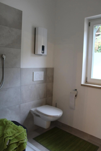 Ferienhaus 59