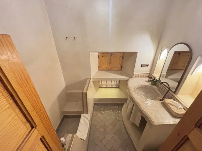Riad Minami