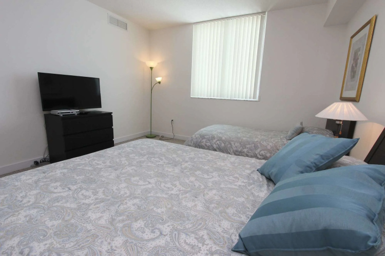 Brickell by Vacation District