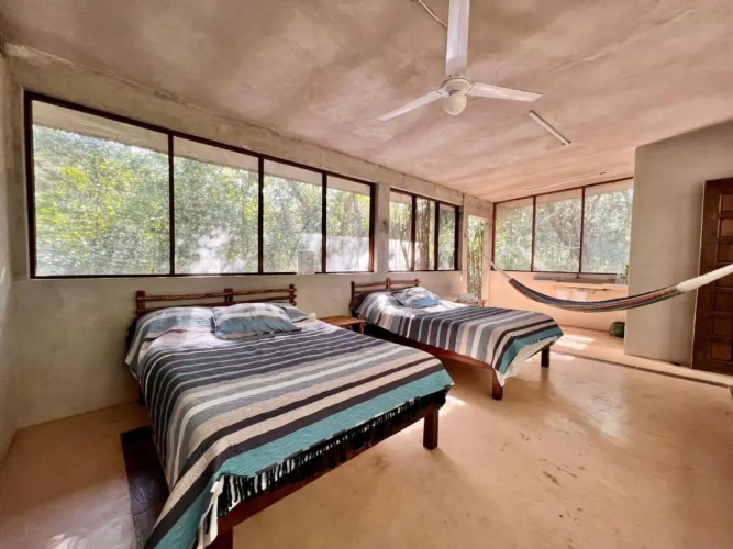 El Encanto - Hotel Boutique