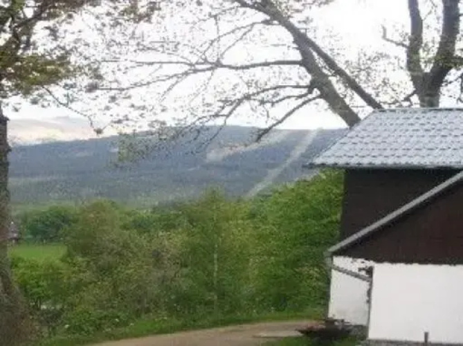 Chatka Ali i Tadka