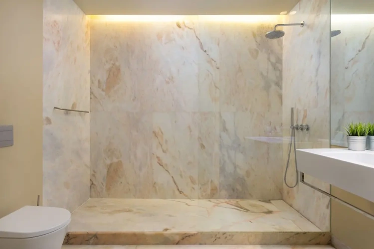 1 Bedroom Superior Apartment