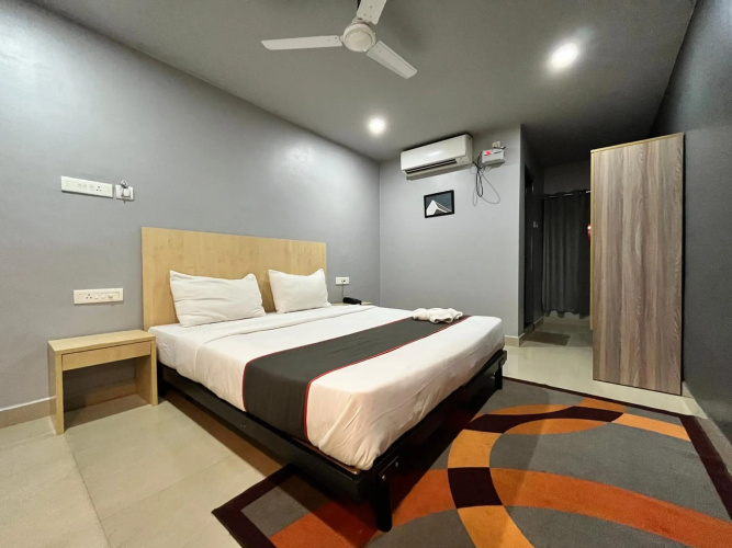 RJB Grand