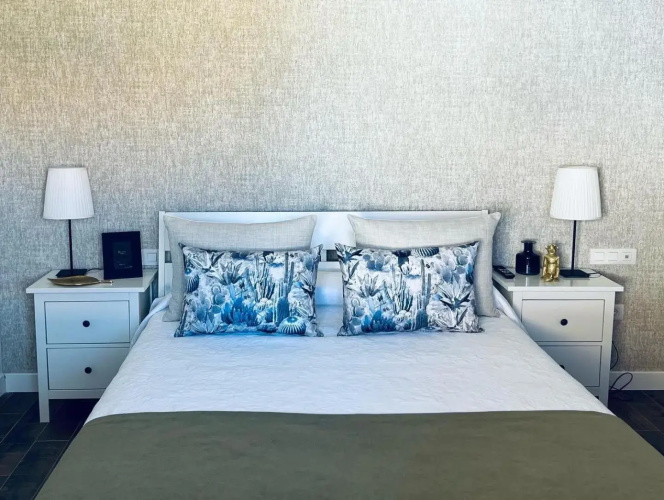 Bella Home