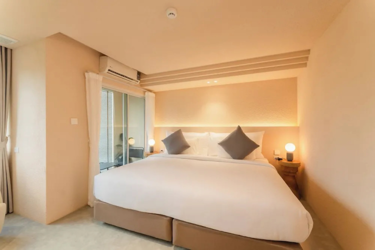 Mai Hotel