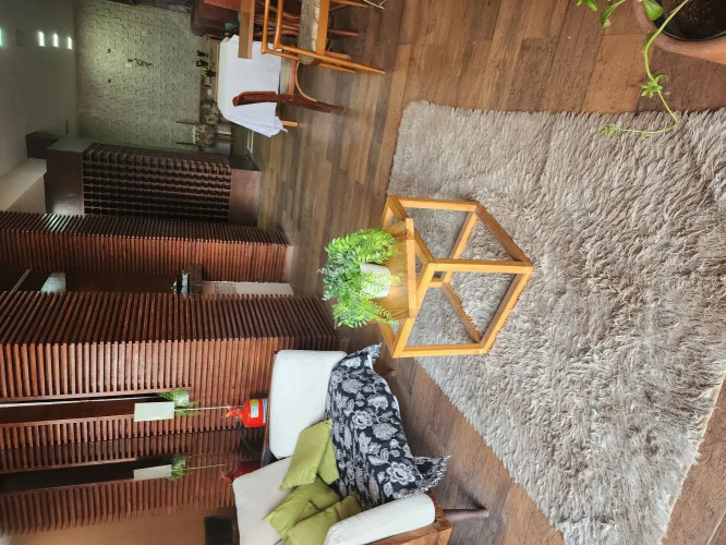 Rio Orla Botafogo Hotel