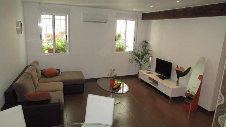 Casa Cosy Apartments