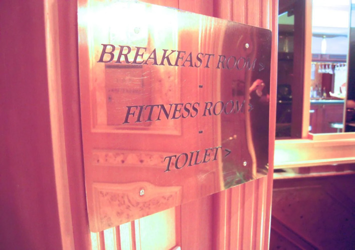 Princesse Caroline - Image 8