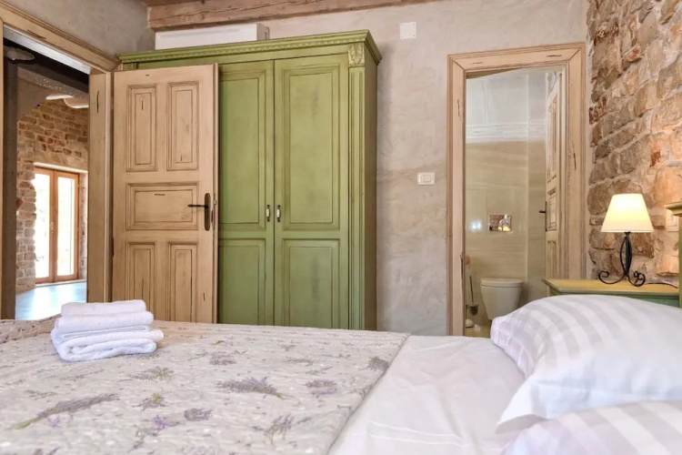 Villa Miranda Hvar